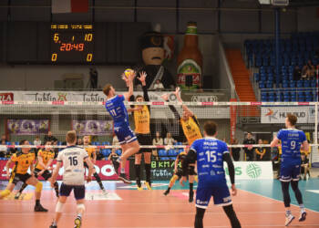 dsc 2250 2023 08 05 194959