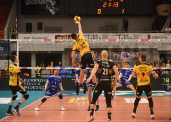 dsc 2293 2023 08 02 230340