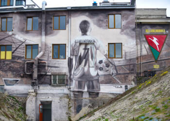 dsc 7516 2023 04 28 193536 2023 08 04 161211