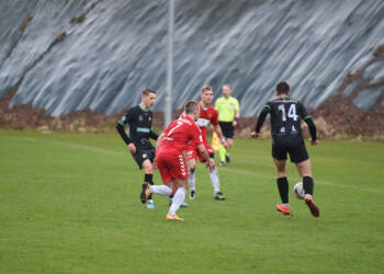 dsc 7612 2023 08 18 201633