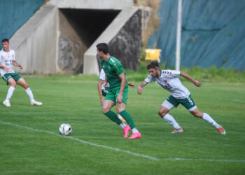 dsc 7628 2023 08 02 225013