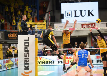 dsc 8005 2023 08 17 191130