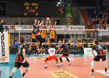 dsc 8359 2023 08 12 115626