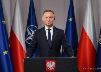 duda 2023 08 02 155225