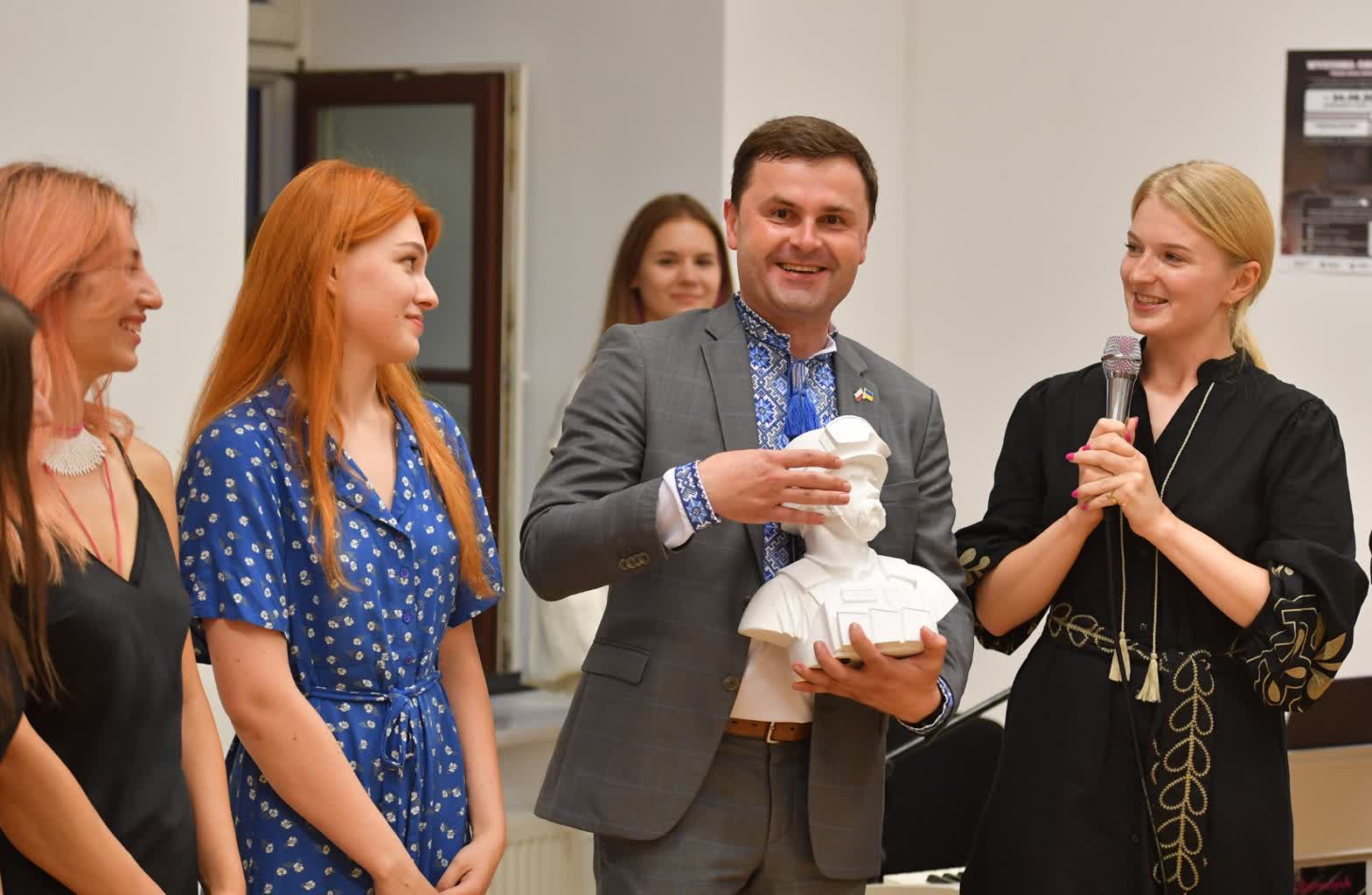 25.08.2023 Borszcz Ukraiński po Lubelsku - Wystawa "Dusza moja - Ukraina" 2 dusza.jpg