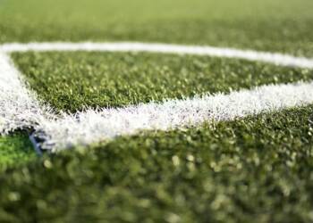 football pitch 4994688 1280 2023 08 07 191636