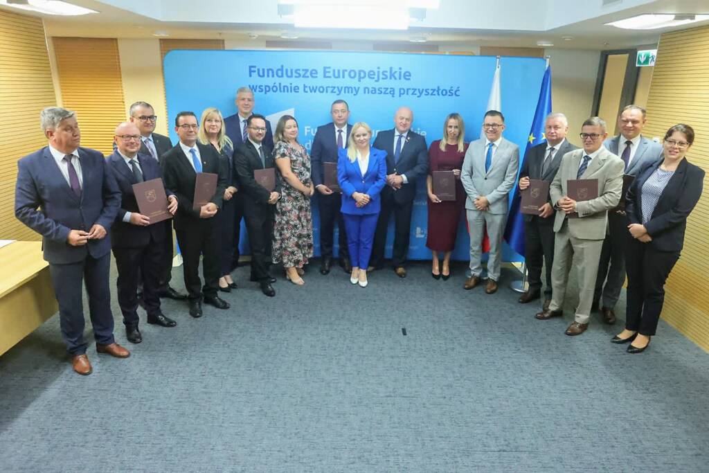 fundusze 1 2023 08 02 214929