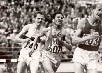 herbert schade alain mimoun emil zatopek 1952 2023 08 02 095821