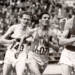 herbert schade alain mimoun emil zatopek 1952 2023 08 02 095821