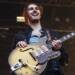 hozier 2015 01 cropped 2023 08 25 155843