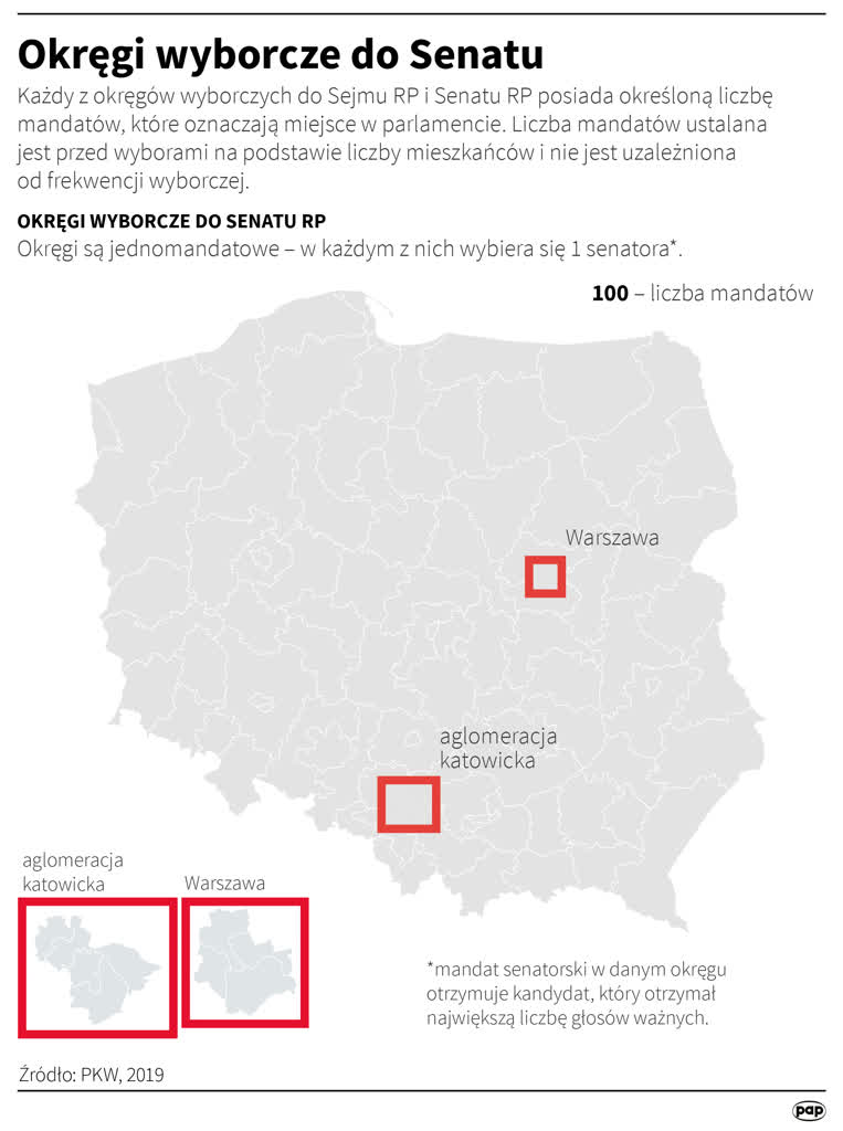 Wybory 2023. Jak nie poddać się politycznym manipulacjom? 3 igrafika_20230810_03.png