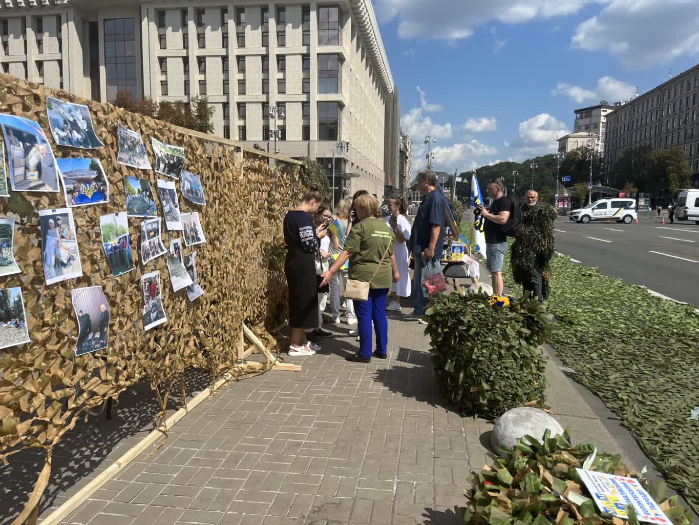 „Zamaskujemy wszystko”. Powstaje rekordowa siatka 2 image00002.jpeg