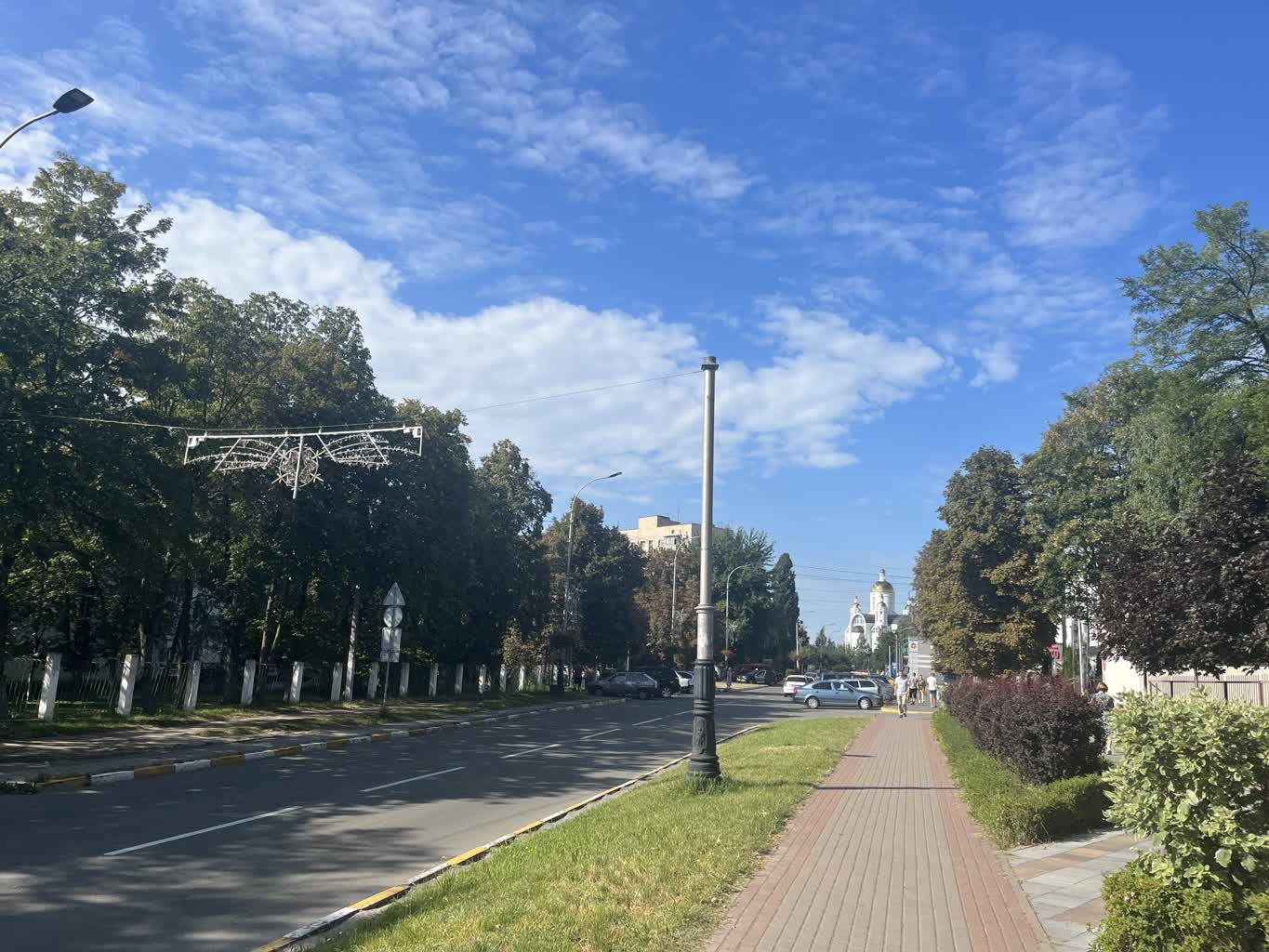 „To był horror”. Mieszkańcy Buczy po rosyjskiej okupacji 6 image00006.jpeg