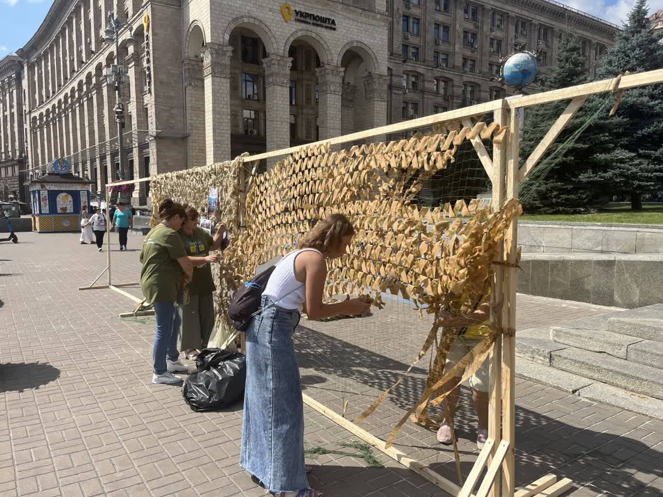 „Zamaskujemy wszystko”. Powstaje rekordowa siatka 3 image00007.jpeg