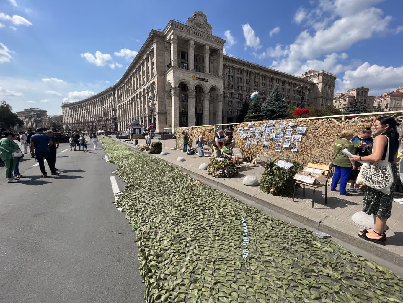 „Zamaskujemy wszystko”. Powstaje rekordowa siatka 4 image00011.jpeg