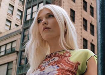 image processing20230817 1133908 15a1wmj 2023 08 18 115245