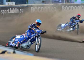 img 0481 2023 08 05 150256