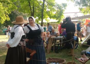 img 20230827 141909480 2023 08 29 104923