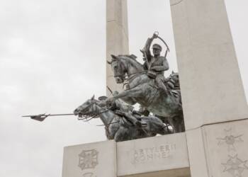 img 3616 2023 08 25 170354