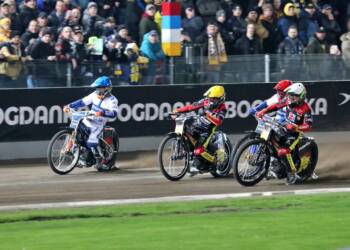 img 4869 2023 08 06 152613