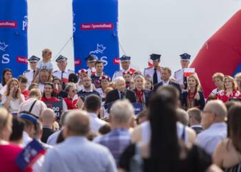 img 5281 2023 08 06 183608