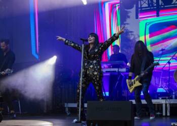 img 5392 2023 08 13 082207