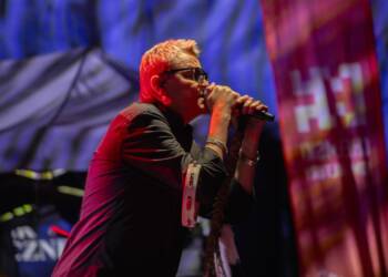 img 5840 2023 08 13 082631