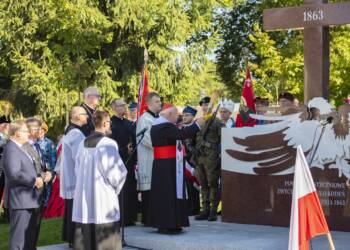 img 6086 2023 08 13 195950