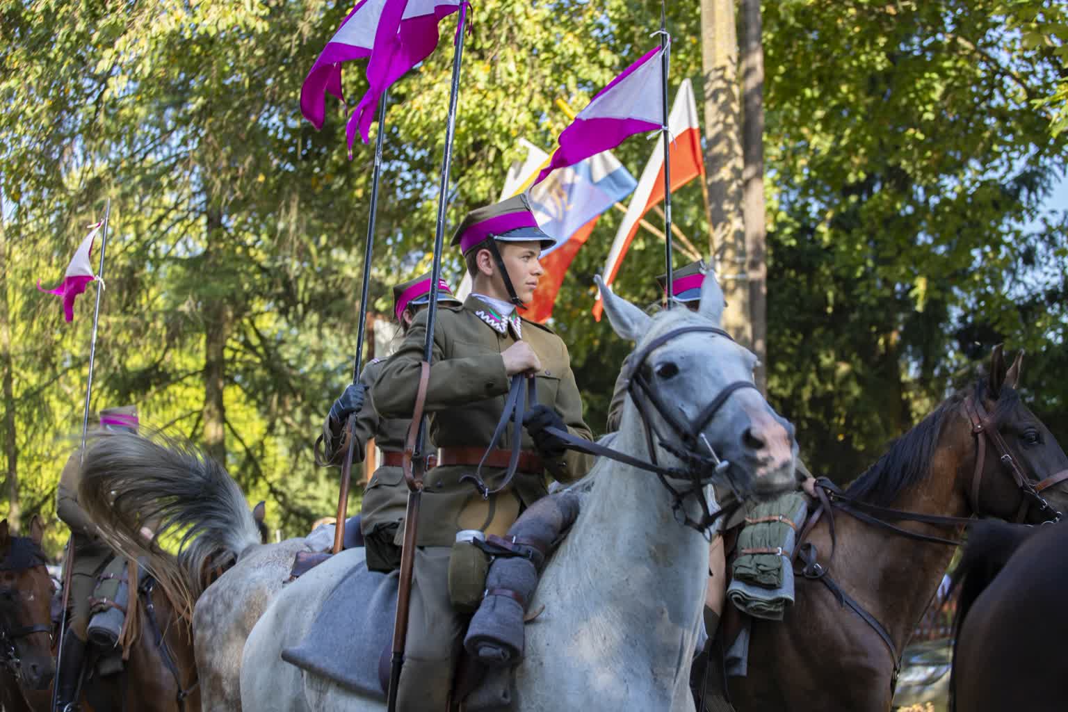 To dar od wiernych. Nowe korony obrazu Matki Boskiej Kodeńskiej 3 IMG_6171.jpg