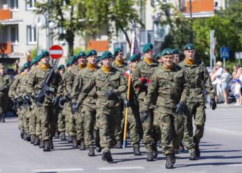 img 6182 2023 08 15 154016