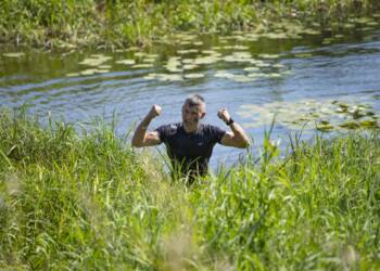 img 7174 2023 08 26 194118