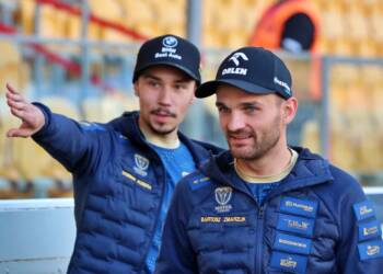 img 8076 2023 08 11 160720