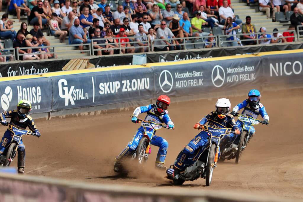 img 8790 2023 08 20 211818