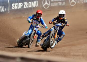 img 8805 2023 08 13 195633