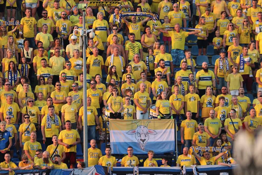 Żużel: Platinum Motor Lublin - For Nature Solutions KS Apator Toruń 49:41 ( FOTO ) 1 img 9372 2023 08 21 173954