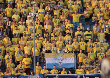 img 9372 2023 08 21 173954