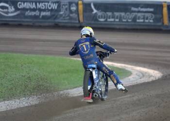 img 9930 2023 08 27 011904