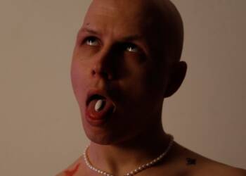 j.wise 2023 08 18 105324