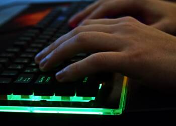 keyboard gf03451fde 1920 2023 08 30 121210