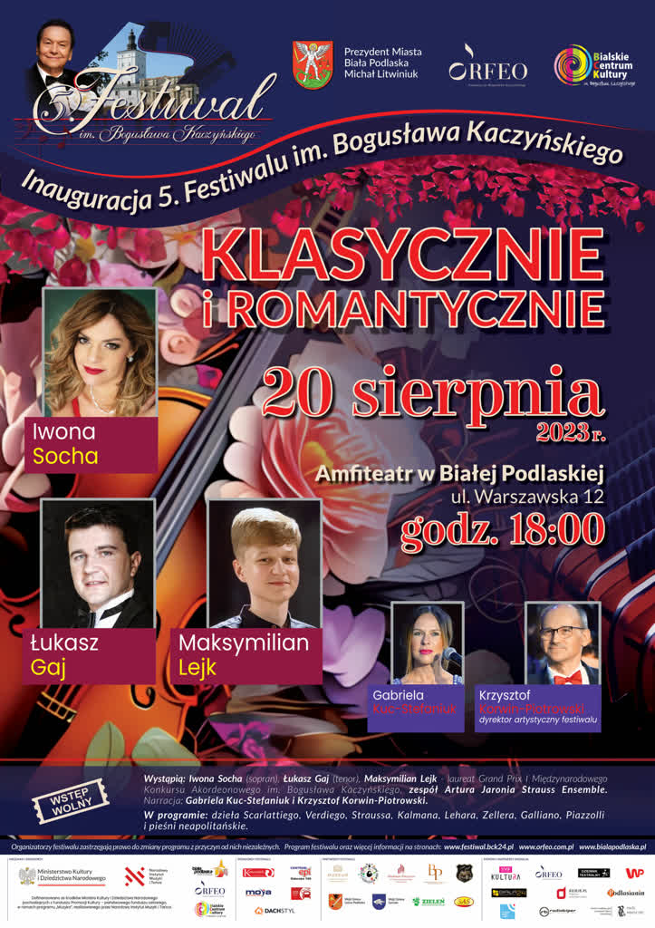 Plejada gwiazd w Białej Podlaskiej 2 klasycznie-i-romantycznie-wersja-4-scaled.jpg