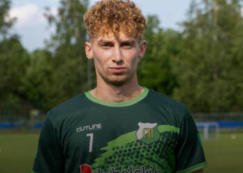 knap 2023 08 02 194749