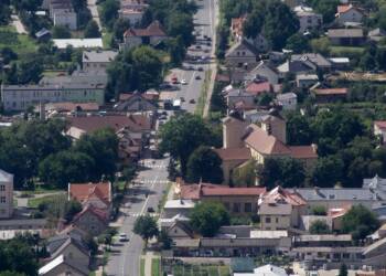 konskowola aerial view 2023 08 22 192927