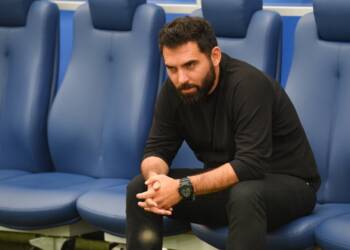 kra 0025 2023 08 07 183554