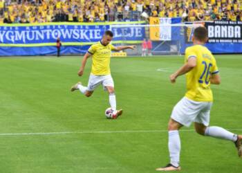 kra 0116 2023 08 08 210415