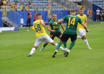 kra 0328 2023 08 06 202737