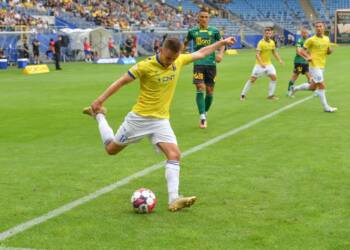 kra 0339 2023 08 06 204452