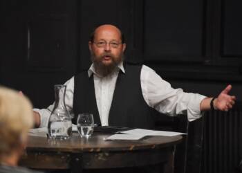 kra 0521 2023 08 07 180312