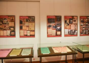 kra 0580 2023 08 11 165757