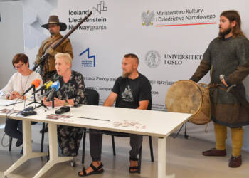 kra 0713 2023 08 30 203300