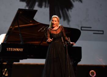 kra 0808 2023 08 30 212412